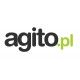 Доставка товаров с Agito.pl