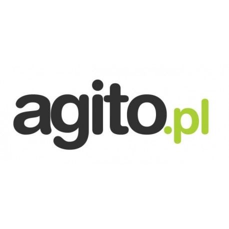 Доставка товаров с Agito.pl