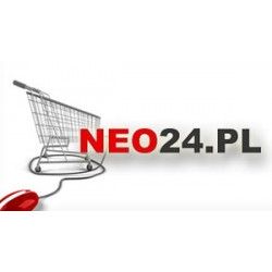 Доставка товаров с NEO24.pl