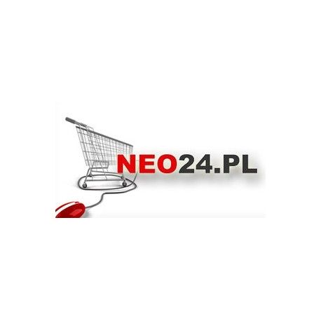 Доставка товаров с NEO24.pl