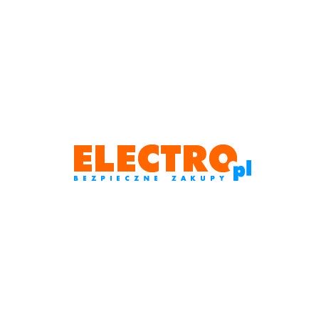 Доставка товаров с electro.pl