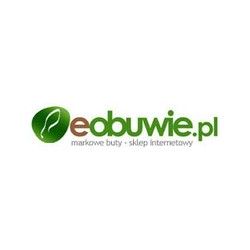 Доставка товаров с eobuwie.pl