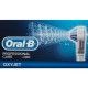 Braun Oral B Professional Care OxyJet MD20