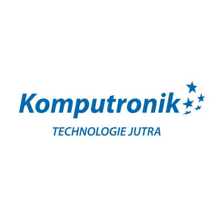 Доставка товаров с komputronik.pl.pl