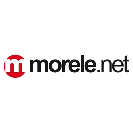 Доставка товаров с Morele