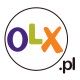 Доставка товаров с OLX.pl